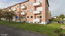Apartment for rent, Linköping, Östergötland County, Adress ej angivet<span class="blurred street-number" onclick="ProcessAdRequest(13501402)"><span class="hint">See no.</span>[xxxxxx]</span>