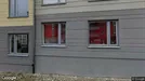 Apartment for rent, Linköping, Östergötland County, Adress ej angivet<span class="blurred street-number" onclick="ProcessAdRequest(13501403)"><span class="hint">See no.</span>[xxxxxx]</span>