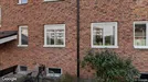 Apartment for rent, Norrköping, Östergötland County, Ljuragatan