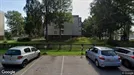 Apartment for rent, Gävle, Gävleborg County, Ulvsätersvägen<span class="blurred street-number" onclick="ProcessAdRequest(13502169)"><span class="hint">See no.</span>[xxxxxx]</span>