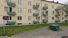 Apartment for rent, Halmstad, Halland County, Adress ej angivet<span class="blurred street-number" onclick="ProcessAdRequest(13506081)"><span class="hint">See road-number</span>[xxxxxxxxxxxxxx]</span>