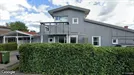 Apartment for rent, Ale, Västra Götaland County, &lt;span class=&quot;blurred street&quot; onclick=&quot;ProcessAdRequest(13506200)&quot;&gt;&lt;span class=&quot;hint&quot;&gt;See streetname&lt;/span&gt;[xxxxxxxxxxxxx]&lt;/span&gt;