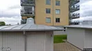 Apartment for rent, Jönköping, Jönköping County, Adress ej angivet