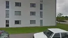Apartment for rent, Halmstad, Halland County, Adress ej angivet