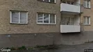 Apartment for rent, Eskilstuna, Södermanland County, &lt;span class=&quot;blurred street&quot; onclick=&quot;ProcessAdRequest(13508803)&quot;&gt;&lt;span class=&quot;hint&quot;&gt;See streetname&lt;/span&gt;[xxxxxxxxxxxxx]&lt;/span&gt;
