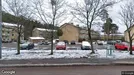 Apartment for rent, Västerås, Västmanland County, Skallbergsgatan