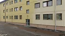 Apartment for rent, Eskilstuna, Södermanland County, &lt;span class=&quot;blurred street&quot; onclick=&quot;ProcessAdRequest(13508823)&quot;&gt;&lt;span class=&quot;hint&quot;&gt;See streetname&lt;/span&gt;[xxxxxxxxxxxxx]&lt;/span&gt;