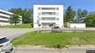 Apartment for rent, Kramfors, Västernorrland County, &lt;span class=&quot;blurred street&quot; onclick=&quot;ProcessAdRequest(13519601)&quot;&gt;&lt;span class=&quot;hint&quot;&gt;See streetname&lt;/span&gt;[xxxxxxxxxxxxx]&lt;/span&gt;