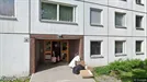 Apartment for rent, Haninge, Stockholm County, &lt;span class=&quot;blurred street&quot; onclick=&quot;ProcessAdRequest(13520132)&quot;&gt;&lt;span class=&quot;hint&quot;&gt;See streetname&lt;/span&gt;[xxxxxxxxxxxxx]&lt;/span&gt;