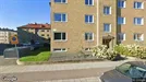 Apartment for rent, Helsingborg, Skåne County, Adress ej angivet