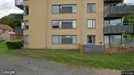 Room for rent, Gothenburg East, Gothenburg, &lt;span class=&quot;blurred street&quot; onclick=&quot;ProcessAdRequest(13522161)&quot;&gt;&lt;span class=&quot;hint&quot;&gt;See streetname&lt;/span&gt;[xxxxxxxxxxxxx]&lt;/span&gt;
