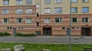 Apartment for rent, Södertälje, Stockholm County, &lt;span class=&quot;blurred street&quot; onclick=&quot;ProcessAdRequest(13522171)&quot;&gt;&lt;span class=&quot;hint&quot;&gt;See streetname&lt;/span&gt;[xxxxxxxxxxxxx]&lt;/span&gt;