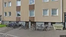 Apartment for rent, Härnösand, Västernorrland County, &lt;span class=&quot;blurred street&quot; onclick=&quot;ProcessAdRequest(13522178)&quot;&gt;&lt;span class=&quot;hint&quot;&gt;See streetname&lt;/span&gt;[xxxxxxxxxxxxx]&lt;/span&gt;
