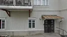 Apartment for rent, Lilla Edet, Västra Götaland County, &lt;span class=&quot;blurred street&quot; onclick=&quot;ProcessAdRequest(13526394)&quot;&gt;&lt;span class=&quot;hint&quot;&gt;See streetname&lt;/span&gt;[xxxxxxxxxxxxx]&lt;/span&gt;