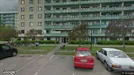 Apartment for rent, Linköping, Östergötland County, Adress ej angivet