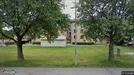 Apartment for rent, Södertälje, Stockholm County, Robert Anbergs väg<span class="blurred street-number" onclick="ProcessAdRequest(13531352)"><span class="hint">See no.</span>[xxxxxx]</span>