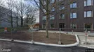 Apartment for rent, Lund, Skåne County, &lt;span class=&quot;blurred street&quot; onclick=&quot;ProcessAdRequest(13531360)&quot;&gt;&lt;span class=&quot;hint&quot;&gt;See streetname&lt;/span&gt;[xxxxxxxxxxxxx]&lt;/span&gt;