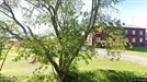 Apartment for rent, Piteå, Norrbotten County, &lt;span class=&quot;blurred street&quot; onclick=&quot;ProcessAdRequest(13531571)&quot;&gt;&lt;span class=&quot;hint&quot;&gt;See streetname&lt;/span&gt;[xxxxxxxxxxxxx]&lt;/span&gt;