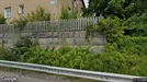 Apartment for rent, Västerås, Västmanland County, Adress ej angivet<span class="blurred street-number" onclick="ProcessAdRequest(13531731)"><span class="hint">See no.</span>[xxxxxx]</span>
