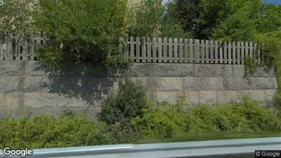 Apartments for rent in Västerås - Photo from Google Street View