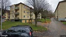 Apartment for rent, Trollhättan, Västra Götaland County, Adress ej angivet<span class="blurred street-number" onclick="ProcessAdRequest(13537352)"><span class="hint">See no.</span>[xxxxxx]</span>