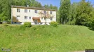 Apartment for rent, Hedemora, Dalarna, &lt;span class=&quot;blurred street&quot; onclick=&quot;ProcessAdRequest(13537944)&quot;&gt;&lt;span class=&quot;hint&quot;&gt;See streetname&lt;/span&gt;[xxxxxxxxxxxxx]&lt;/span&gt;