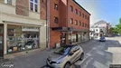 Apartment for rent, Eslöv, Skåne County, &lt;span class=&quot;blurred street&quot; onclick=&quot;ProcessAdRequest(13539686)&quot;&gt;&lt;span class=&quot;hint&quot;&gt;See streetname&lt;/span&gt;[xxxxxxxxxxxxx]&lt;/span&gt;