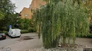 Apartment for rent, Västerås, Västmanland County, Katrinelundsvägen