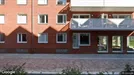 Apartment for rent, Linköping, Östergötland County, &lt;span class=&quot;blurred street&quot; onclick=&quot;ProcessAdRequest(13540274)&quot;&gt;&lt;span class=&quot;hint&quot;&gt;See streetname&lt;/span&gt;[xxxxxxxxxxxxx]&lt;/span&gt;