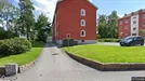 Room for rent, Borås, Västra Götaland County, &lt;span class=&quot;blurred street&quot; onclick=&quot;ProcessAdRequest(13540658)&quot;&gt;&lt;span class=&quot;hint&quot;&gt;See streetname&lt;/span&gt;[xxxxxxxxxxxxx]&lt;/span&gt;