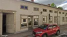 Apartment for rent, Hedemora, Dalarna, &lt;span class=&quot;blurred street&quot; onclick=&quot;ProcessAdRequest(13545749)&quot;&gt;&lt;span class=&quot;hint&quot;&gt;See streetname&lt;/span&gt;[xxxxxxxxxxxxx]&lt;/span&gt;