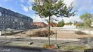 Apartment for rent, Trelleborg, Skåne County, &lt;span class=&quot;blurred street&quot; onclick=&quot;ProcessAdRequest(13545801)&quot;&gt;&lt;span class=&quot;hint&quot;&gt;See streetname&lt;/span&gt;[xxxxxxxxxxxxx]&lt;/span&gt;