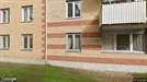 Apartment for rent, Haparanda, Norrbotten County, &lt;span class=&quot;blurred street&quot; onclick=&quot;ProcessAdRequest(13547071)&quot;&gt;&lt;span class=&quot;hint&quot;&gt;See streetname&lt;/span&gt;[xxxxxxxxxxxxx]&lt;/span&gt;