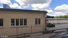 Apartment for rent, Solna, Stockholm County, &lt;span class=&quot;blurred street&quot; onclick=&quot;ProcessAdRequest(13547075)&quot;&gt;&lt;span class=&quot;hint&quot;&gt;See streetname&lt;/span&gt;[xxxxxxxxxxxxx]&lt;/span&gt;
