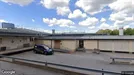 Apartment for rent, Solna, Stockholm County, &lt;span class=&quot;blurred street&quot; onclick=&quot;ProcessAdRequest(13547077)&quot;&gt;&lt;span class=&quot;hint&quot;&gt;See streetname&lt;/span&gt;[xxxxxxxxxxxxx]&lt;/span&gt;