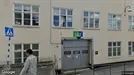 Apartment for rent, Solna, Stockholm County, &lt;span class=&quot;blurred street&quot; onclick=&quot;ProcessAdRequest(13547080)&quot;&gt;&lt;span class=&quot;hint&quot;&gt;See streetname&lt;/span&gt;[xxxxxxxxxxxxx]&lt;/span&gt;