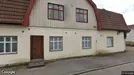 Apartment for rent, Halmstad, Halland County, Adress ej angivet<span class="blurred street-number" onclick="ProcessAdRequest(13547380)"><span class="hint">See no.</span>[xxxxxx]</span>