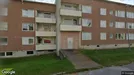 Apartment for rent, Härnösand, Västernorrland County, &lt;span class=&quot;blurred street&quot; onclick=&quot;ProcessAdRequest(13547736)&quot;&gt;&lt;span class=&quot;hint&quot;&gt;See streetname&lt;/span&gt;[xxxxxxxxxxxxx]&lt;/span&gt;