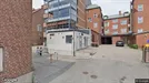 Apartment for rent, Trelleborg, Skåne County, &lt;span class=&quot;blurred street&quot; onclick=&quot;ProcessAdRequest(13554882)&quot;&gt;&lt;span class=&quot;hint&quot;&gt;See streetname&lt;/span&gt;[xxxxxxxxxxxxx]&lt;/span&gt;