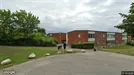 Apartment for rent, Trelleborg, Skåne County, &lt;span class=&quot;blurred street&quot; onclick=&quot;ProcessAdRequest(13554883)&quot;&gt;&lt;span class=&quot;hint&quot;&gt;See streetname&lt;/span&gt;[xxxxxxxxxxxxx]&lt;/span&gt;