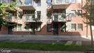 Apartment for rent, Trelleborg, Skåne County, &lt;span class=&quot;blurred street&quot; onclick=&quot;ProcessAdRequest(13554884)&quot;&gt;&lt;span class=&quot;hint&quot;&gt;See streetname&lt;/span&gt;[xxxxxxxxxxxxx]&lt;/span&gt;