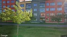 Apartment for rent, Linköping, Östergötland County, Adress ej angivet<span class="blurred street-number" onclick="ProcessAdRequest(13555107)"><span class="hint">See no.</span>[xxxxxx]</span>