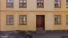 Apartment for rent, Kalmar, Kalmar County, &lt;span class=&quot;blurred street&quot; onclick=&quot;ProcessAdRequest(13555470)&quot;&gt;&lt;span class=&quot;hint&quot;&gt;See streetname&lt;/span&gt;[xxxxxxxxxxxxx]&lt;/span&gt;
