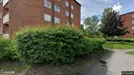 Apartment for rent, Arboga, Västmanland County, Lundborgsesplanaden<span class="blurred street-number" onclick="ProcessAdRequest(13558481)"><span class="hint">See no.</span>[xxxxxx]</span>