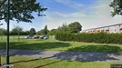 Apartment for rent, Trelleborg, Skåne County, &lt;span class=&quot;blurred street&quot; onclick=&quot;ProcessAdRequest(13563562)&quot;&gt;&lt;span class=&quot;hint&quot;&gt;See streetname&lt;/span&gt;[xxxxxxxxxxxxx]&lt;/span&gt;