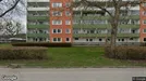 Apartment for rent, Eskilstuna, Södermanland County, Karl Hovbergsgatan<span class="blurred street-number" onclick="ProcessAdRequest(13563694)"><span class="hint">See no.</span>[xxxxxx]</span>