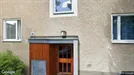 Apartment for rent, Stockholm West, Stockholm, &lt;span class=&quot;blurred street&quot; onclick=&quot;ProcessAdRequest(13566889)&quot;&gt;&lt;span class=&quot;hint&quot;&gt;See streetname&lt;/span&gt;[xxxxxxxxxxxxx]&lt;/span&gt;