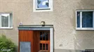 Apartment for rent, Stockholm West, Stockholm, Spiralbacken