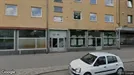 Apartment for rent, Trollhättan, Västra Götaland County, &lt;span class=&quot;blurred street&quot; onclick=&quot;ProcessAdRequest(13567411)&quot;&gt;&lt;span class=&quot;hint&quot;&gt;See streetname&lt;/span&gt;[xxxxxxxxxxxxx]&lt;/span&gt;