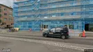 Apartment for rent, Trollhättan, Västra Götaland County, Adress ej angivet<span class="blurred street-number" onclick="ProcessAdRequest(13567411)"><span class="hint">See no.</span>[xxxxxx]</span>